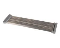 3/16 BLADE ASSEMBLY-TOMATO SLICER