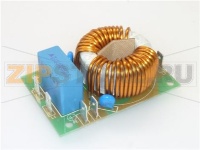 ФИЛЬТР ПРОТИВОПОМЕХОВЫЙ RATIONAL 40.01.483P