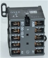 CONTACTEUR ABB 230V 5.5KW
