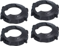 ЗАМОК ДЛЯ ПРЕССА