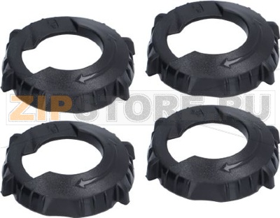 ЗАМОК ДЛЯ ПРЕССА 