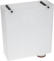 WATER CONTAINER COMPLETE