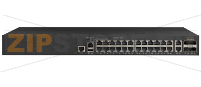Коммутатор Ruckus ICX7150-24F-2X10G 