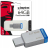 Накопитель USB 64 Гб Kingston DT50-64GB