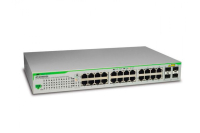 Коммутатор Allied Telesis AT-QSFP1CU