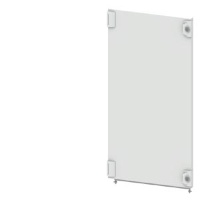 Модульная дверь /IP40/H800/W400 Siemens 8PQ2080-4BA01