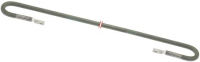 RESISTENZA 2800W 230V 1350 mm