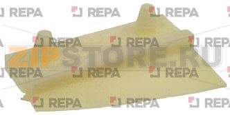 BLADE SCRAPER BERKEL AV35 