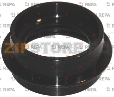 SEALING RING GT550/GT800 