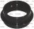 SEALING RING GT550/GT800