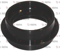 SEALING RING GT550/GT800