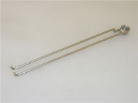 MOLLA 175 mm