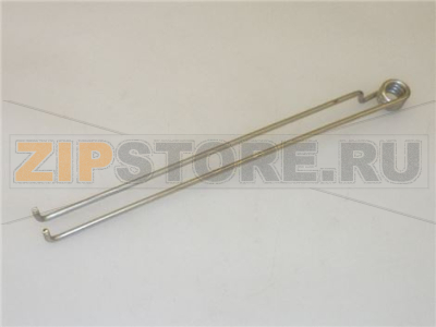 MOLLA 175 mm 