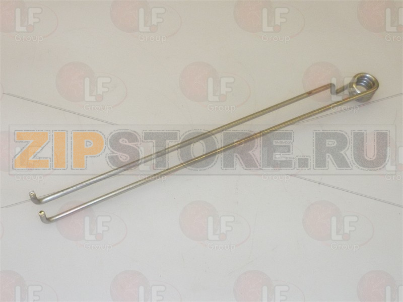 MOLLA 175 mm 