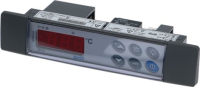 CONTROLLER DIXELL XW30LS-5N0C1