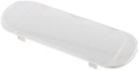 LIGHT DIFFUSER FOR HOOD ELECTROLUX 50253