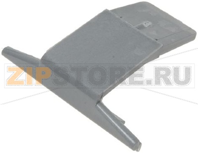 PARTE FRONTALE SUPPORTO BOTTIGLIE VEGA 