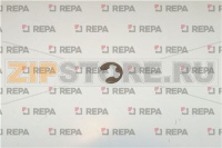 ANELLO UNI7434  4 (BENZING)...