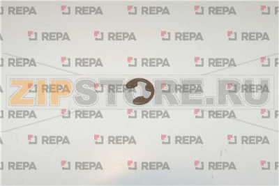 ANELLO UNI7434  4 (BENZING)... 