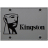 Диск SSD 960 Гб Kingston SUV400S3B7A-960G
