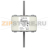 Предохранитель, 1100 A, AC 690 В, 200 кА, 3, 76x90x139 мм, aR, DIN, IEC Eaton FUSE 1100A 690V 3 - Предохранитель, 1100 A, AC 690 В, 200 кА, 3, 76x90x139 мм, aR, DIN, IEC Eaton FUSE 1100A 690V 3