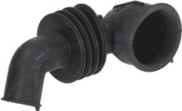 DRAIN SLEEVE WHIRLPOOL 481253028826