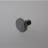 VITE INOX SPECIALE M5x9 mm - VITE INOX SPECIALE M5x9 mm