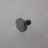 VITE INOX SPECIALE M5x9 mm - VITE INOX SPECIALE M5x9 mm