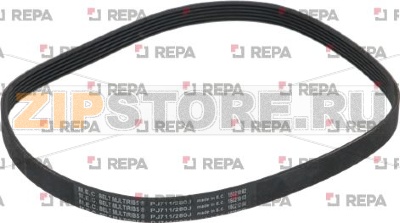 РЕМЕНЬ PJ 711/280J H14 5 GOLE 