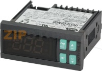 КОНТРОЛЛЕР CAREL IR33C00N00