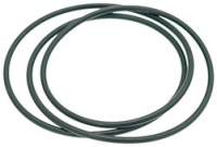 УПЛОТНИТЕЛЬНОЕ КОЛЬЦО 02525 EPDM