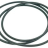 УПЛОТНИТЕЛЬНОЕ КОЛЬЦО 02525 EPDM - УПЛОТНИТЕЛЬНОЕ КОЛЬЦО 02525 EPDM