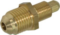 INJECTEUR GB D102