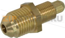 INJECTEUR GB D102 