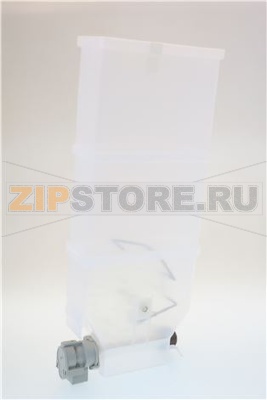 ASS.MONT.CONT.SINGOLO C/AGITAT.EASY DRY 