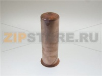 SCAMBIATORE A CARTUCCIA UK