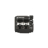 Модуль Ruckus ICX7400-4X1GF - Модуль Ruckus ICX7400-4X1GF
