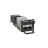 Модуль Ruckus ICX7400-4X1GF - Модуль Ruckus ICX7400-4X1GF