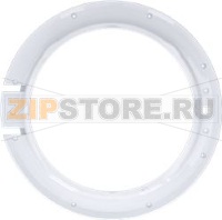 DOOR BACK FRAME SAMSUNG