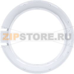 DOOR BACK FRAME SAMSUNG 