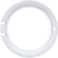 DOOR BACK FRAME SAMSUNG