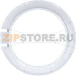 DOOR BACK FRAME SAMSUNG 