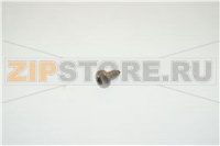 VIS PARKER B 3,9 X 9,5