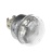 LAMP C/W 40W BULB