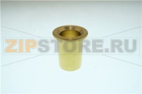 INSERTO MARCA RESTO ITALIA MOD. TECPRO