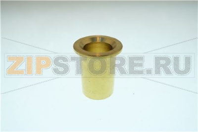 INSERTO MARCA RESTO ITALIA MOD. TECPRO 