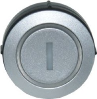 BUTTON KRJMT