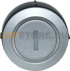 BUTTON KRJMT 