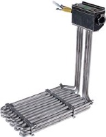 RESISTENZA 11000W 400V