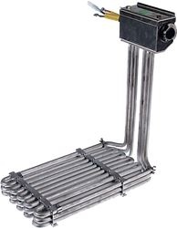 RESISTENZA 11000W 400V 